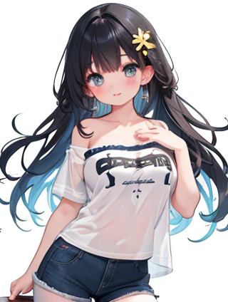 春节拜年与垂帘听政